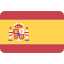 Español